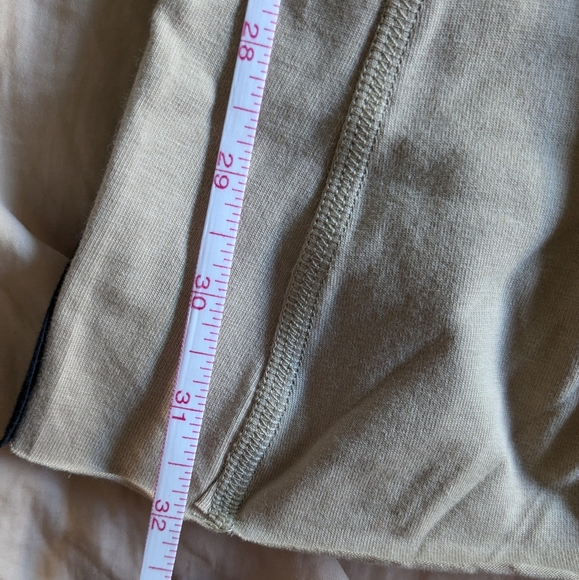 FP hotshot kick flare pants - Picture 7 of 7